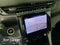 2026 Jeep Grand Cherokee GRAND CHEROKEE LAREDO 4X2