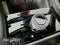 2026 Jeep Grand Cherokee GRAND CHEROKEE LAREDO 4X2