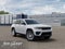 2026 Jeep Grand Cherokee GRAND CHEROKEE LAREDO 4X2