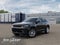 2026 Jeep Grand Cherokee GRAND CHEROKEE LAREDO 4X2