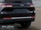 2026 Jeep Grand Cherokee GRAND CHEROKEE LAREDO 4X2