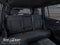 2026 Jeep Grand Cherokee GRAND CHEROKEE LAREDO 4X2