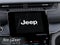2026 Jeep Grand Cherokee GRAND CHEROKEE LAREDO 4X2