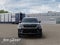 2026 Jeep Grand Cherokee GRAND CHEROKEE LAREDO 4X2