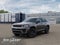 2026 Jeep Grand Cherokee GRAND CHEROKEE LAREDO ALTITUDE 4X2