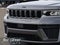 2026 Jeep Grand Cherokee GRAND CHEROKEE LAREDO ALTITUDE 4X2