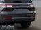 2026 Jeep Grand Cherokee GRAND CHEROKEE LAREDO ALTITUDE 4X2