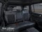 2026 Jeep Grand Cherokee GRAND CHEROKEE LAREDO ALTITUDE 4X2