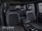 2026 Jeep Grand Cherokee GRAND CHEROKEE LAREDO ALTITUDE 4X2