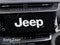 2026 Jeep Grand Cherokee GRAND CHEROKEE LAREDO ALTITUDE 4X2