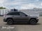 2026 Jeep Grand Cherokee GRAND CHEROKEE LAREDO ALTITUDE 4X2