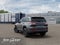 2026 Jeep Grand Cherokee GRAND CHEROKEE LAREDO ALTITUDE 4X2