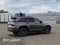 2026 Jeep Grand Cherokee GRAND CHEROKEE LAREDO ALTITUDE 4X2