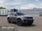 2026 Jeep Grand Cherokee GRAND CHEROKEE LAREDO ALTITUDE 4X2