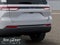 2026 Jeep Grand Cherokee GRAND CHEROKEE LAREDO ALTITUDE 4X2