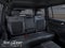 2026 Jeep Grand Cherokee GRAND CHEROKEE LAREDO ALTITUDE 4X2