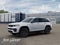 2026 Jeep Grand Cherokee GRAND CHEROKEE LAREDO ALTITUDE 4X2