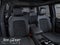 2026 Jeep Grand Cherokee GRAND CHEROKEE LAREDO ALTITUDE 4X2