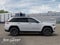 2026 Jeep Grand Cherokee GRAND CHEROKEE LAREDO ALTITUDE 4X2