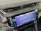 2026 Jeep Grand Cherokee GRAND CHEROKEE LAREDO ALTITUDE 4X2