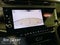 2026 Jeep Grand Cherokee GRAND CHEROKEE LAREDO ALTITUDE 4X2