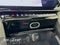 2026 Jeep Grand Cherokee GRAND CHEROKEE LAREDO ALTITUDE 4X2