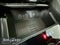 2026 Jeep Grand Cherokee GRAND CHEROKEE LAREDO ALTITUDE 4X2