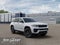 2026 Jeep Grand Cherokee GRAND CHEROKEE LAREDO ALTITUDE 4X2