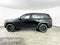 2026 Jeep Grand Cherokee GRAND CHEROKEE LAREDO ALTITUDE 4X2