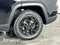 2026 Jeep Grand Cherokee GRAND CHEROKEE LAREDO ALTITUDE 4X2