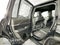 2026 Jeep Grand Cherokee GRAND CHEROKEE LAREDO ALTITUDE 4X2