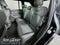 2026 Jeep Grand Cherokee GRAND CHEROKEE LAREDO ALTITUDE 4X2