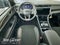 2026 Jeep Grand Cherokee GRAND CHEROKEE LAREDO ALTITUDE 4X2