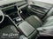 2026 Jeep Grand Cherokee GRAND CHEROKEE LAREDO ALTITUDE 4X2