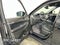2026 Jeep Grand Cherokee GRAND CHEROKEE LAREDO ALTITUDE 4X2