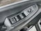 2026 Jeep Grand Cherokee GRAND CHEROKEE LAREDO ALTITUDE 4X2