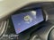 2026 Jeep Grand Cherokee GRAND CHEROKEE LAREDO ALTITUDE 4X2