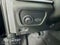 2026 Jeep Grand Cherokee GRAND CHEROKEE LAREDO ALTITUDE 4X2