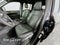 2026 Jeep Grand Cherokee GRAND CHEROKEE LAREDO ALTITUDE 4X2