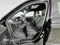 2026 Jeep Grand Cherokee GRAND CHEROKEE LAREDO ALTITUDE 4X2