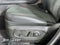2026 Jeep Grand Cherokee GRAND CHEROKEE LAREDO ALTITUDE 4X2