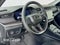 2026 Jeep Grand Cherokee GRAND CHEROKEE LAREDO ALTITUDE 4X2
