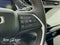 2026 Jeep Grand Cherokee GRAND CHEROKEE LAREDO ALTITUDE 4X2