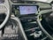 2026 Jeep Grand Cherokee GRAND CHEROKEE LAREDO ALTITUDE 4X2