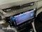 2026 Jeep Grand Cherokee GRAND CHEROKEE LAREDO ALTITUDE 4X2
