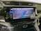 2026 Jeep Grand Cherokee GRAND CHEROKEE LAREDO ALTITUDE 4X2