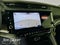 2026 Jeep Grand Cherokee GRAND CHEROKEE LAREDO ALTITUDE 4X2