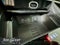 2026 Jeep Grand Cherokee GRAND CHEROKEE LAREDO ALTITUDE 4X2