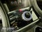 2026 Jeep Grand Cherokee GRAND CHEROKEE LAREDO ALTITUDE 4X2