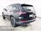 2026 Jeep Grand Cherokee GRAND CHEROKEE LAREDO ALTITUDE 4X2